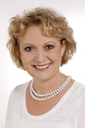 Karin Neumann