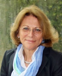 Angéle Eickhoff